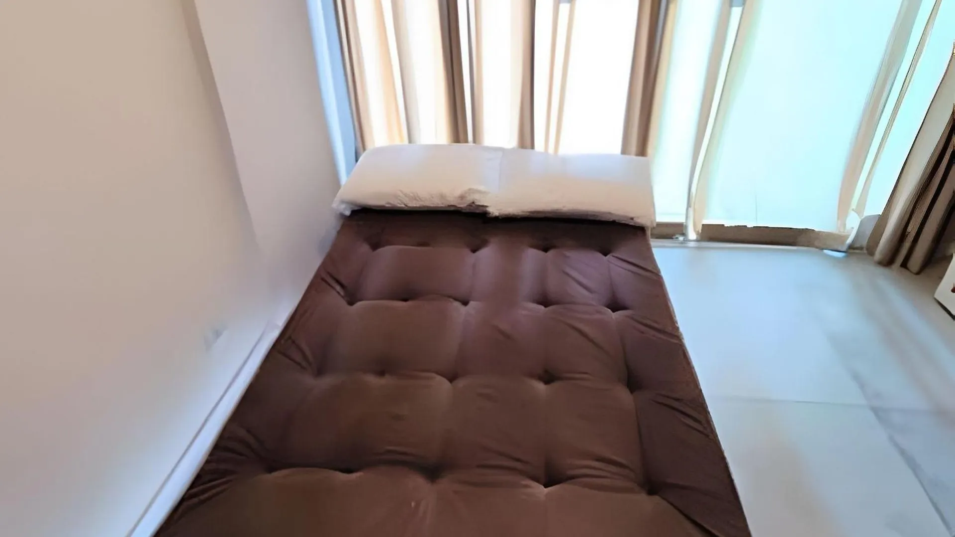 Flat Grandioso Liberdade Sao Paulo Apartment