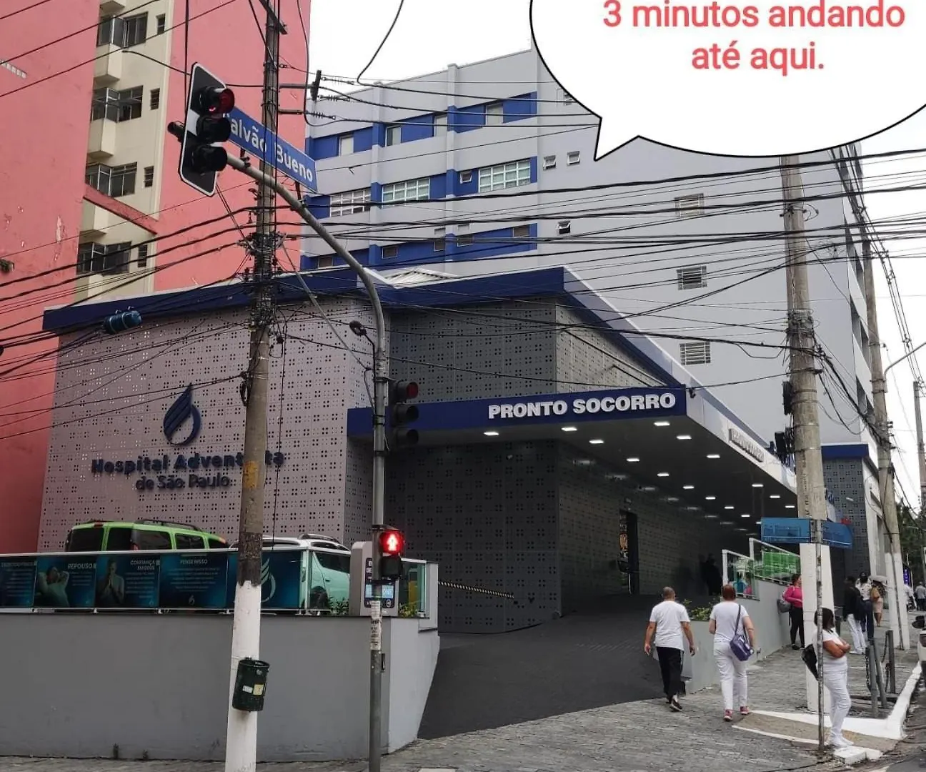 Flat Grandioso Liberdade Sao Paulo Apartment