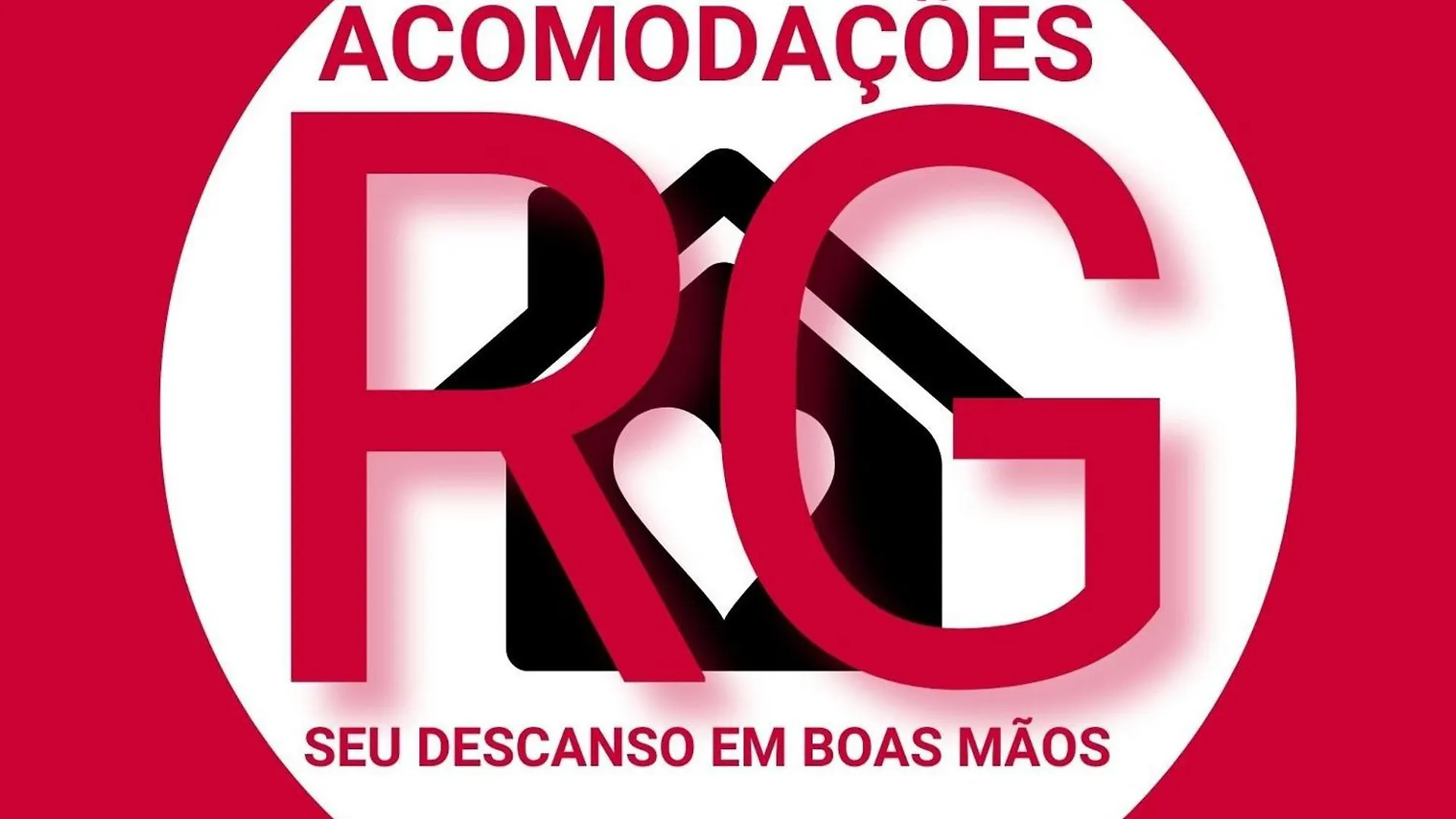 Flat Grandioso Liberdade Sao Paulo Apartment