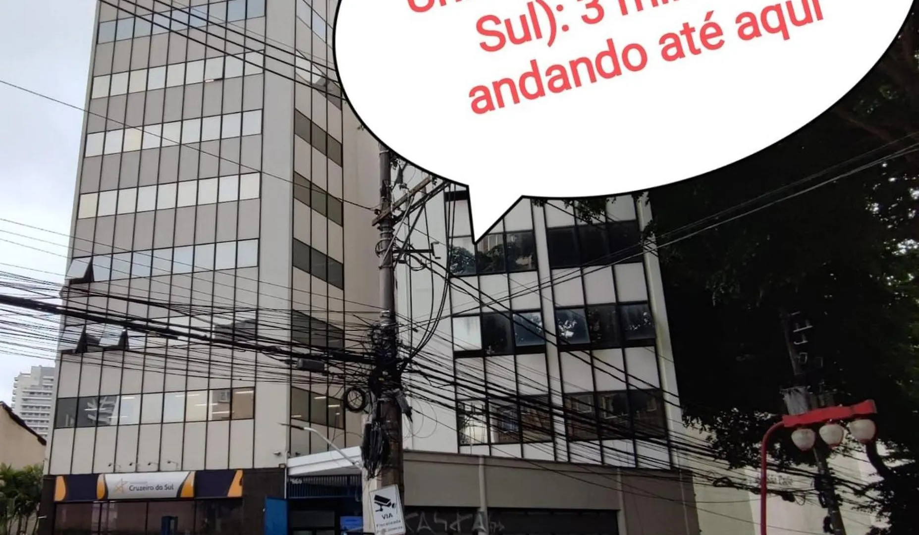 Flat Grandioso Liberdade Sao Paulo Apartment
